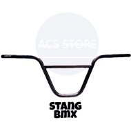 STANG SEPEDA BMX STANDAR HANDLEBAR UNITED