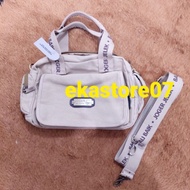 Promo Tas Slempang Joger Bali original Original