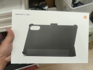 紅米Redmi Pad Pro 雙面保護套