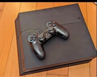 PS4 回收 高價回收 PS 4 主機 面交 方便快捷! 沿線