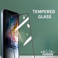 Compatible For Huawei Y7A Y9A Y7P Y6P 2020 Y6 Pro 2019 P60 P50 P40 P50 Pro P60 ART Full Cover 9D Tempered Glue Glass Screen Protector Tempered Glass