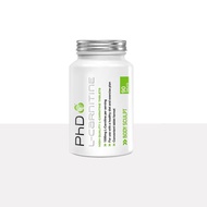 L-Carnitine L-Carnitine L-Carnitine L-Carnitine 45000 Left Turn Left-Right Starboard People and eb