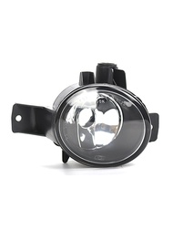 1 cái phía trước bên phải đèn Đèn sương mù cho BMW X6 E71 E72 2008-2011 63177187630