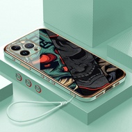 LOKAL [Local Delivery] OPPO Realme 9I 10 10T 5G 11 Pro Plus C53 C51 Narzo N53 60 Pro Phone case Mask