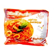 Faiza - Bihun Segera Perisa Tomyam (5 PEK)