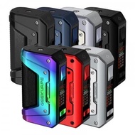 GEEKVAPE Aegis Legend 2 Mod 200W By Geekvape 100% Authentic Best Seller