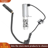 【Hot-selling】11418601643 11418601644 Auto Parts Oil Pump Solenoid Valve for     118i 116i 120i 316i 