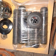 Pin Tooth Retainer Retainer Retainer D9R 6Y 1204 6Y 1202 ITR brand