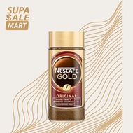 NESCAFE Gold Label Original 200g