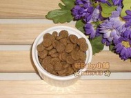 ♀軒Baby小舖♂㊣　美國進口ZuPreem路比爾貂營養飼料/主食/貂飼料　1公克0.5元/100公克50元　蜜袋鼯/鼬