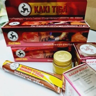 Obat kurap gatal salep cap kaki 3