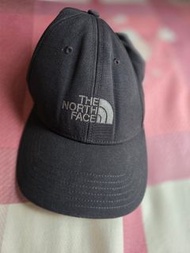 The North Face 棒球帽