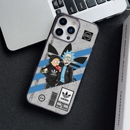 Trend Magnetic phone cases for iphone 16 Pro Max 15Plus 14Plus 15 Pro Max 14 Pro Max i14 13 Pro Max 