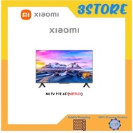 Xiaomi Smart Android Mi TV 65" P1E Global Version / Mi TV 4S 65"