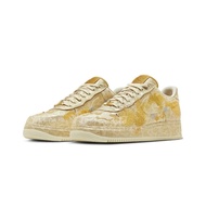 Nike Air Force 1 Low '07 Year of the Dragon 龍年絲綢 HJ4285-777
