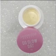 💞DG DIAMOND GOLD➡️DAY CREAM➡️✨DAY NIGHT DIAMOND GOLD SKINCARE❤️‍🔥💯ORIGINAL HQ💃🎁🎁free gift
