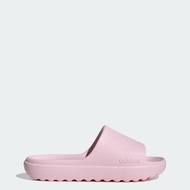 adidas Swimming & Lifestyle Adilette Lumia Slides Unisex Pink JQ7460