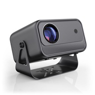 Projektor CY900 merentas sempadan Fokus Auto Rumah HD 1080p Projektor Mudah Alih Pejabat Teater Ruma