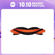 Xiaomi Robot Vacuum E10 Accessories (Brush/ Brush Cover/Mop Pad/Filter)