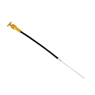 Oil Level Dipstick Dip Stick Indicator & Oil Gauge Tube Fit For Cummins Engine ISL ISLE L8.9 L9 QSL9