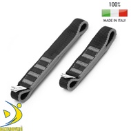 KONG EXPRESS SHAPE Sling Rock Climbing Mountaineering Canyoning Caving