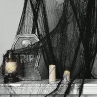 万圣节装饰道具New Halloween Decorations, Props, Party Items, Bar Accessories, Haunted House Horror Hanging 