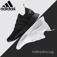 New NMD_R1 Japanese PK black and white sneakers sport shoes running shoes999999999999999999999999999999999999999999999999999999999999