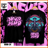 ← ➹ ❖ Original street graffiti series print cotton tshirt for man clothing t shirt highminds tee to