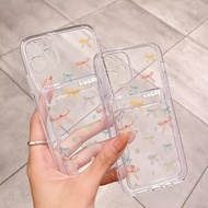 Case vivo Y20 2020 2021 Y17 Y21 Y21a Y21e Y15s Y15a Y15c Y91C Y03 Y03t Y01 Y02 Y02A Y02t Y02s Y11 20