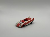 Tomica 105 Sigma MC74 Mazda (冇盒,已貼)