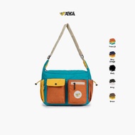 Omocha TOSCA - ARTCH Sling Bag