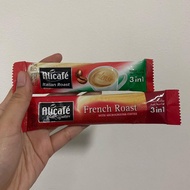 Alicafe Dubai Coffee
