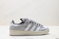 Original Adidas Originals Campus 00s Sports Shoes Canvas Shoes  Special Offers