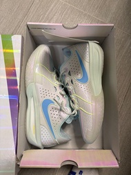 Nike gt cut 3