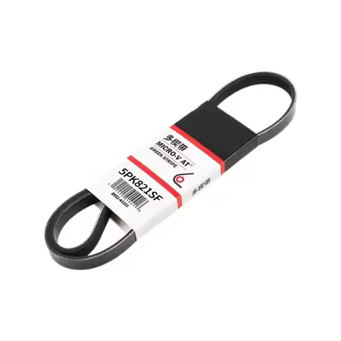 USA Brand Car Transmission Belt MICRO-V AT STRETCH FIT 5PK628SF 5PK692SF 5PK705SF 5PK716SF 5PK790SF 