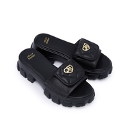 JELLY BUNNY MAGGIE SANDALS B26CSWA045