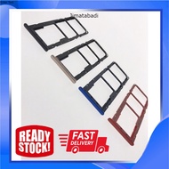 OPPO  A5S  SIM  TRAY