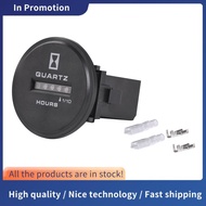 1 Piece SK Hour Meter Timer Excavator Special Timer for Excavator Accessories