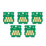 【Deal of the day】 C13S400086 SLMB1 Maintenance Chip For Epson SureLab D1000 D1030 D1040 D1050 D1070 