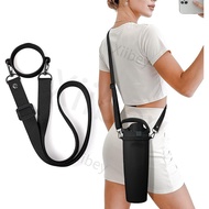 Water Bottle Strap Compatible with Owala Freesip Sway 30oz 40oz & Owala Freesip 24oz 32oz 40oz, Adju