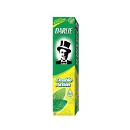 DARLIE DOUBLE ACTION TOOTHPASTE 50G