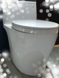 TOTO CW887龍捲噴射式馬桶(不含馬桶蓋)