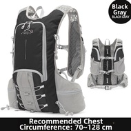 Trail Running Backpack 15L