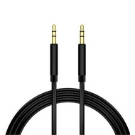 Headphone Cable Aux Converter Car Speaker Headphone Car Aux Audio Adapter Audio Cord Aux Audio Cable