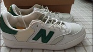 原價$6580 二手真品 New Balance 300 CT300CF 英國製 男 US8 26公分 美國製 UK USA zoom fly turbo