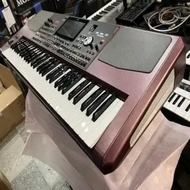 new BUY 2 GET 1 FREE Korg Pa 1000 PA1000 Professional Digital Keyboard Piano Free Shipping