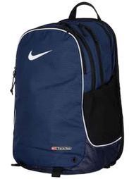 Nike Track 田徑後背包 運動後背包 旅行包 運動包 獨立鞋帶，保冰袋(N1002587427NS)