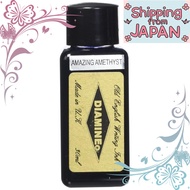 Diamine Bottle Ink 30ml Collection