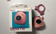 Fujifilm Instax Pal Pink