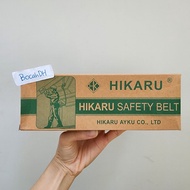 Safety Belt, Safety Belt Building Safety Belt/, Project